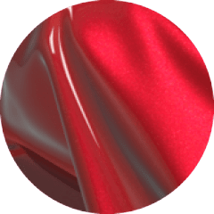 Oval