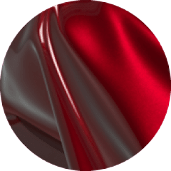 Oval