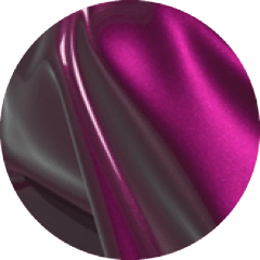 Oval