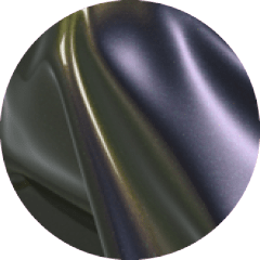 Oval