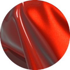 Oval