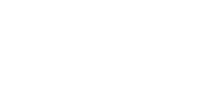 Oval
