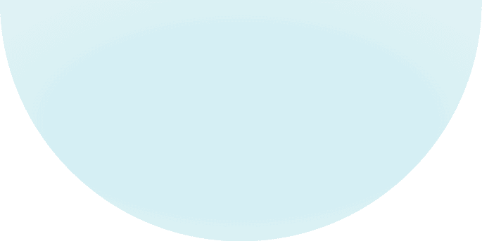 Oval
