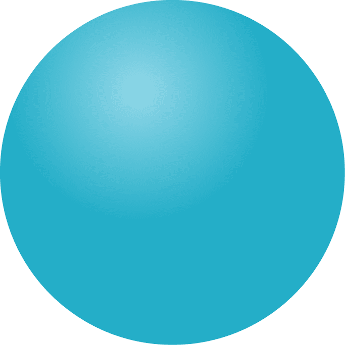 Oval