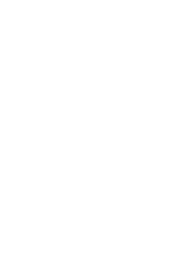JUST ONE LOOK IS ENOUGH TO KNOW WE HAVE A VERY SPECIAL RELATIONSHIP TO THE SEA. With its wonderful displays of light ...