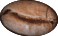 Oval