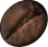 Oval