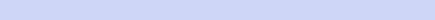 blue 50