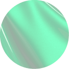 Oval