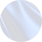 Oval