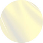 Oval