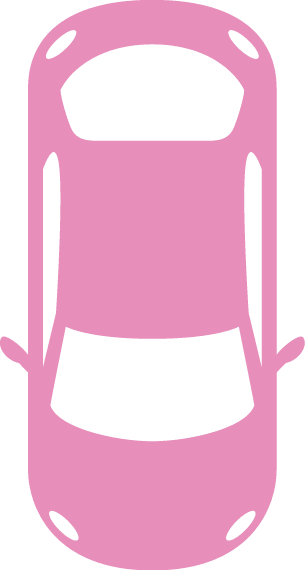Auto Pink