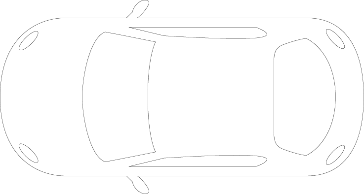 Polygon