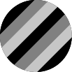 Oval