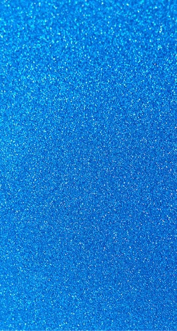 Blau 2