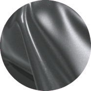 Oval