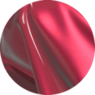 Oval