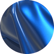 Oval