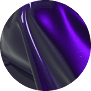 Oval