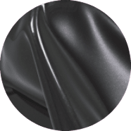 Oval
