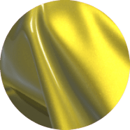 Oval
