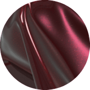 Oval