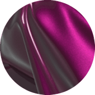 Oval