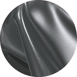 Oval