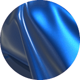 Oval