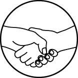 Oval