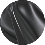 Oval