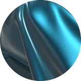 Oval