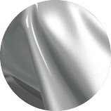 Oval