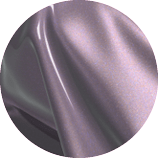 Oval