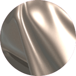 Oval