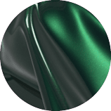 Oval