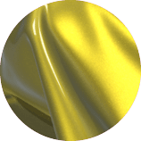 Oval