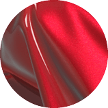 Oval