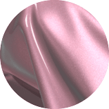 Oval