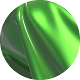 Oval