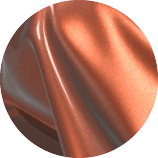 Oval