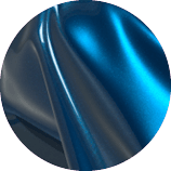 Oval