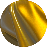 Oval