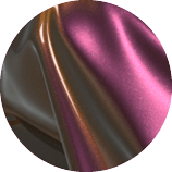 Oval