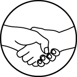 Oval