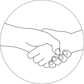 Oval