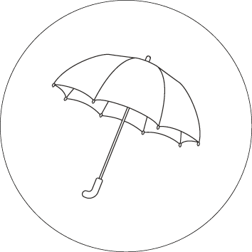 Oval