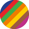 Oval
