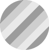 Oval