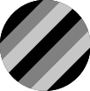 Oval